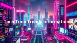 Tech-Tone-Trends-Informational.jpg Tech-Tone-Trends-Informational.jpg