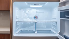 Frigidaire Freezer Temperature Troubleshooting.jpeg Frigidaire Freezer Temperature Troubleshooting.jpeg