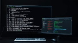 Wireshark network analysis tool interface for security research Wireshark network analysis tool interface for security research