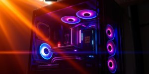 How to Optimize Gaming PC for Ray Tracing.jpg